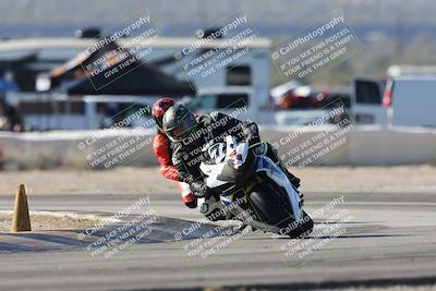 media/Nov-29-2025-TrackXperience (Sat) [[2953a387f4]]/1-Level 3/Session 3 (Turn 2)/